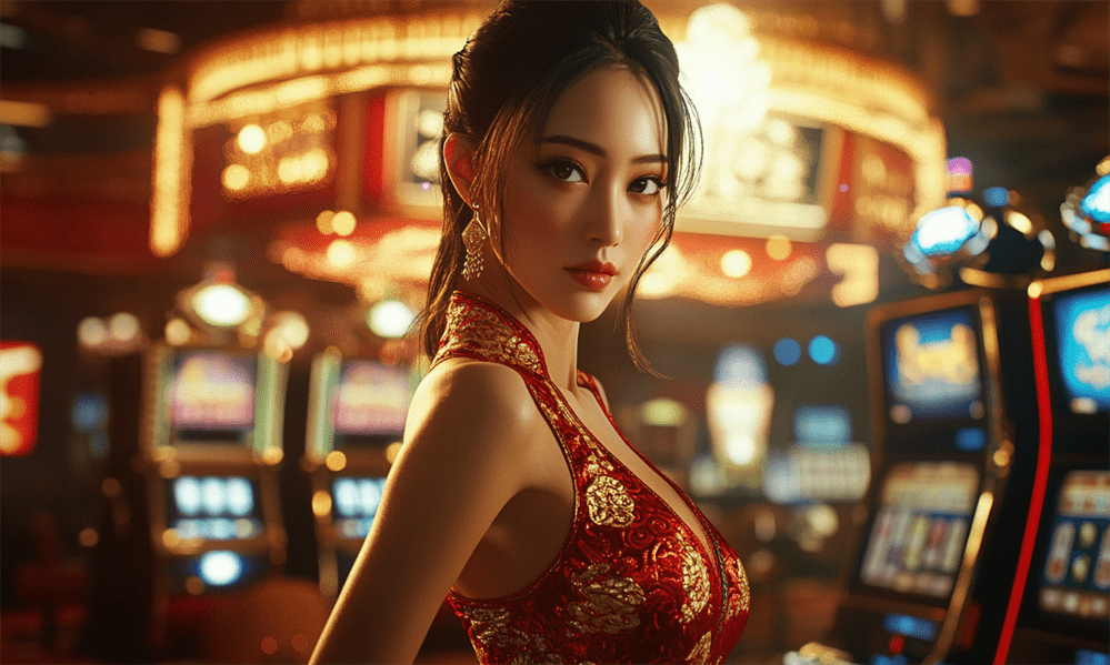 f8bet casino
